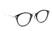 OLIVER PEOPLES オリバーピープルズ メガネ