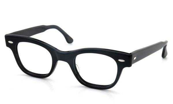 TART OPTICAL 1950s COUNTDOWN BALCK 46-24