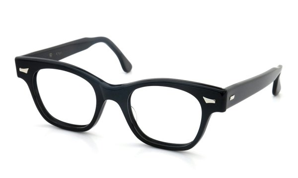 TART OPTICAL 1950s COUNTDOWN アックス鋲 BALCK 46-20