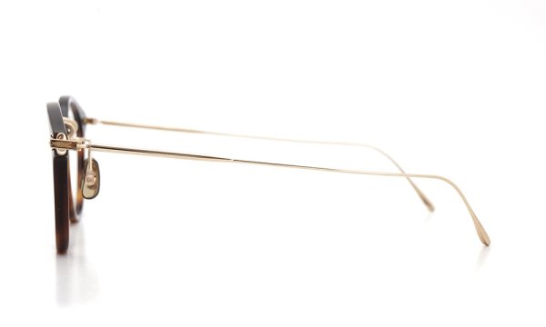 OLIVER PEOPLES Cording DM