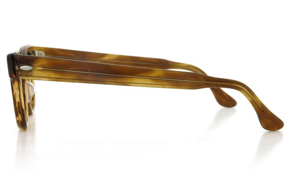 Regency Eyewear COUNTDOWN AMBER 48-22 (v1)