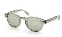 MOSCOT モスコット サングラスカスタム LEMTOSH レムトッシュ