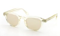 お取り寄せ注文：MOSCOT モスコット サングラスカスタム LEMTOSH レムトッシュ