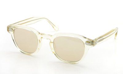 MOSCOT LEMTOSH SUN 46 FRESH