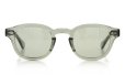 MOSCOT LEMTOSH サングラス レムトッシュ Col.SAGE 44size /セージレンズ