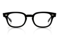 SRO STYL-RITE OPTICS vintage 推定1960年代 メガネ
