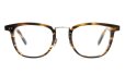 YELLOWS PLUS YVES C465