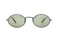 OLIVER PEOPLES × THE ROW EMPIRE-SUITE MBK 49size