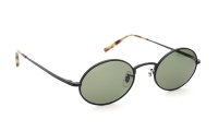 OLIVER PEOPLES × THE ROW サングラス