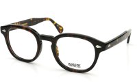 MOSCOT モスコット 定番メガネ LEMTOSH レムトッシュ