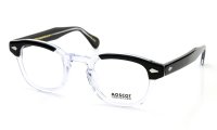 MOSCOT モスコット 定番メガネ LEMTOSH レムトッシュ