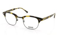 MOSCOT メガネ YUKEL 46size