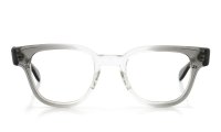 Regency Eyewear レジェンシーアイウェア (TART OPTICAL) ヴィンテージ 定番メガネ