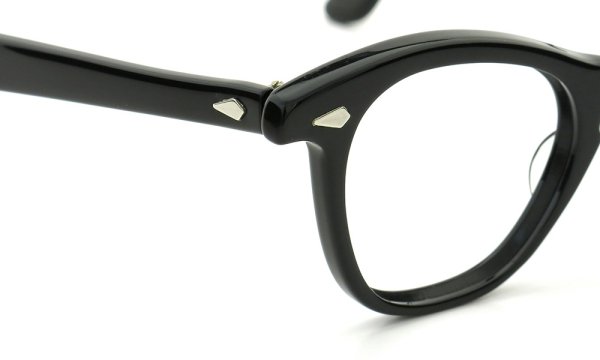 Regency Eyewear LEADING LIZ BLACK 46-22