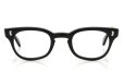 LIBERTY OPTICAL vintage  LO-P9  BLACK 46-24