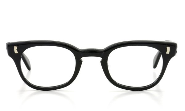 LIBERTY OPTICAL vintage  LO-P9  BLACK 46-24