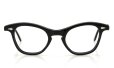 Regency Eyewear LEADING LIZ BLACK 46-22