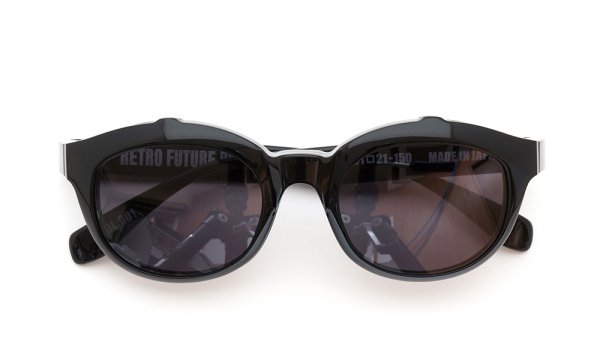 RETRO FUTURE BY 900 RF.011 COL.001