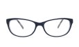 SELIMA OPTIQUE メガネ OLYA SL-6 Tricolore