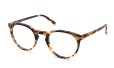 SELIMA OPTIQUE メガネ KERRY E.13