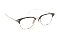 OLIVER PEOPLES オリバーピープルズ メガネ