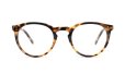 SELIMA OPTIQUE メガネ KERRY E.13