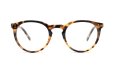 SELIMA OPTIQUE メガネ KERRY E.13