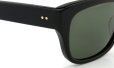 Oliver Goldsmith CONSUL-g Nero