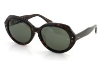 Oliver Goldsmith オリバーゴールドスミス サングラス Hep(1963) ヘップ