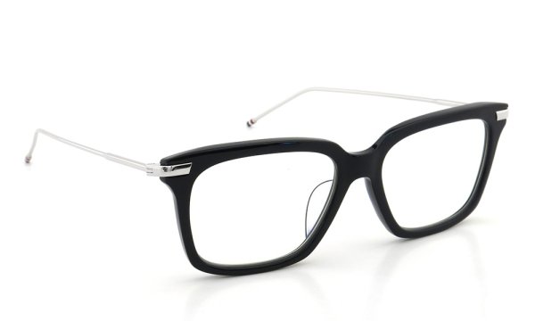 THOM BROWNE. TB-701-H 53