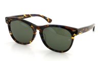 Oliver Goldsmith オリバーゴールドスミス メガネ ANNABEL-f アナベル-f