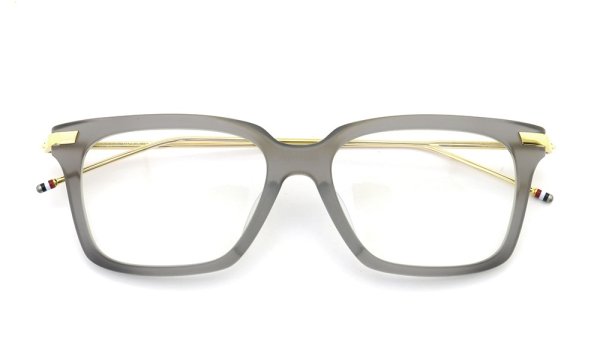 THOM BROWNE. TB-701-G 53