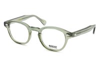 MOSCOT モスコット 定番メガネ LEMTOSH レムトッシュ