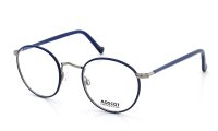 MOSCOT モスコット 定番メガネ ZEV ゼヴ 46size