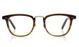 YELLOWS PLUS STACY C443