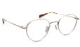 OLIVER PEOPLES Blackthore AG