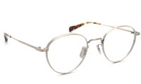 OLIVER PEOPLES オリバーピープルズ メガネ