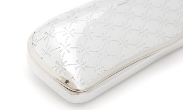 Reinhold Kuhn RK-NOS 42