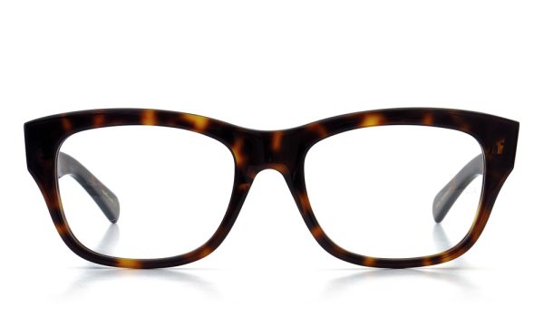 Oliver Goldsmith CONSUL-g DarkTortoiseshell