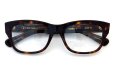 Oliver Goldsmith CONSUL-g DarkTortoiseshell