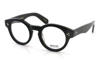 MOSCOT モスコット メガネ