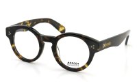 MOSCOT モスコット メガネ