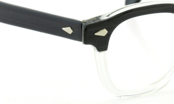 TART OPTICAL ARNEL BLACKWOOD CB-CLEAR 44-24