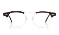 TART Optical 推定1950年代 タートオプティカル ヴィンテージ 定番メガネ