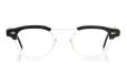 TART OPTICAL ARNEL BLACKWOOD CB-CLEAR 44-24