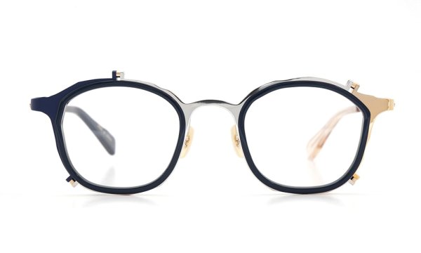 MASAHIROMARUYAMA MM-0030 col.4