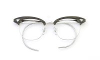 American Optical アメリカンオプティカル vintage ヴィンテージ メガネ