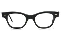 Regency Eyewear レジェンシーアイウェア (TART OPTICAL) ヴィンテージ メガネ