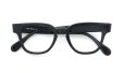 TART OPTICAL BRYAN BLACK 44-20 (2)