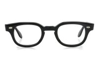 SRO STYL-RITE OPTICS vintage 推定1960年代 メガネ
